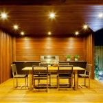 besedka-dlya-sada-27