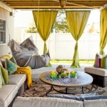 Гамак-кресло - Фото 16