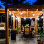 besedka-dlya-sada-23