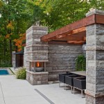 besedka-dlya-sada-24