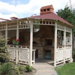 besedka-dlya-sada-28