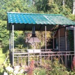 besedka-dlya-sada-63