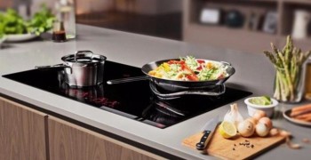 66ad75cb8c4c2cf717f992272e46fa3a58c0482b