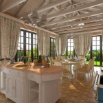 70dd3ef5bce4f9bf3ae3ff17f65838c0