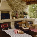 715d1e0ff65c3220e3755801081adb31