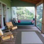 Гамаки-качели - Фото 21