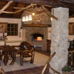 8acc6701e24089ad5d5c0b7cf78980fa