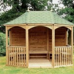 besedka-dlya-sada-04