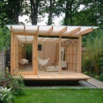 97c6a0996bbb510543e52fafb7e4a05f