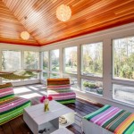 Подвесные гамаки - Фото 11