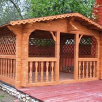 besedka-dlya-sada-42