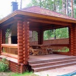 besedka-dlya-sada-35