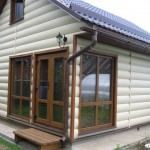 BlokHaus_es_20160204130220