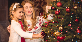 Depositphotos_132498058_m-2015