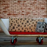 Divan-svoimi-rukami12