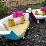 Divan-svoimi-rukami15