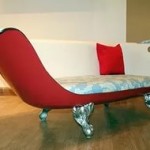 Divan-svoimi-rukami18