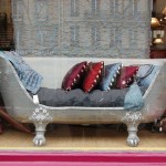 Divan-svoimi-rukami20