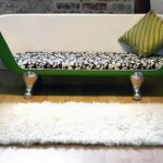 Divan-svoimi-rukami40