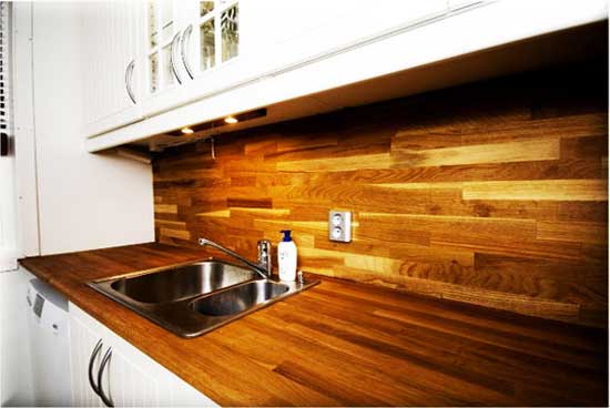 фартук для кухни МДФ фартук для кухни МДФ