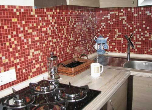 мозаика на кухне фартук фото мозаика на кухне фартук фото