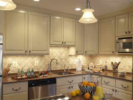 Фартук из плитки фото Фартук из плитки фото