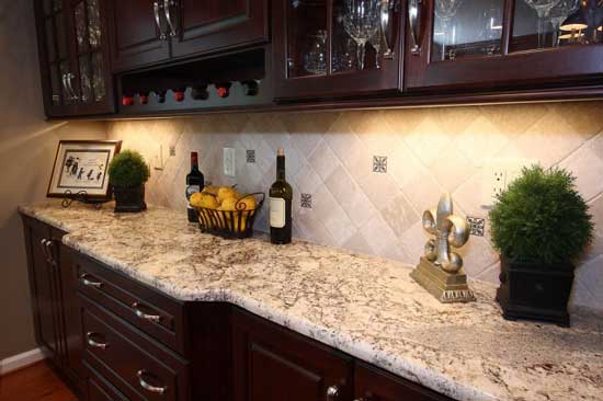 керамическая плитка +на кухню фартук керамическая плитка +на кухню фартук