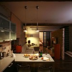 Kvartira-v-stile-loft-v-moskve-11s