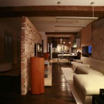 Kvartira-v-stile-loft-v-moskve-7s