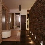 Kvartira-v-stile-loft-v-moskve-8