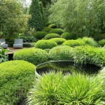 Модные-тенденции-ландшафтного-дизайна-8