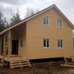 Naruzhnaya-otdelka-karkasnogo-doma-11