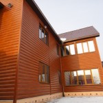 Naruzhnaya-otdelka-karkasnogo-doma-12
