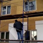 Naruzhnaya-otdelka-karkasnogo-doma-14