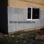 Naruzhnaya-otdelka-karkasnogo-doma-20