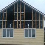 Naruzhnaya-otdelka-karkasnogo-doma-25