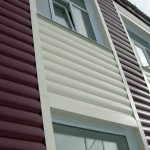 Naruzhnaya-otdelka-karkasnogo-doma-28