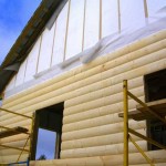 Naruzhnaya-otdelka-karkasnogo-doma-29