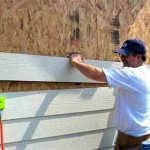 Naruzhnaya-otdelka-karkasnogo-doma-30