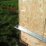 MINOLTA DIGITAL CAMERA