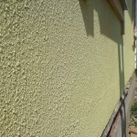 Naruzhnaya-otdelka-karkasnogo-doma-7