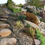 Рокарий-своими-руками