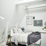 SFD16120A2349E848888FFE62DE73B663A7