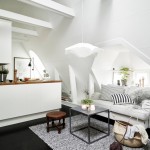 SFD8382B131EF8D4C9496C890559484EE07