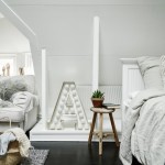 SFDD96F4C350FC24598BA36D391123A4EEC