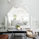 SFDE6A6E810DC61449FBA497E6A77FE4DCB