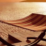 Гамаки с каркасом - Фото 07