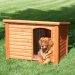 Wood-Dog-House-7