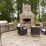 a1a6dc5616ed344d3764c12eab716cec