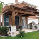 a3e7fcba177e2fb06304b94d3a2abb08